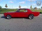 Thumbnail Photo 13 for 1966 Ford Mustang